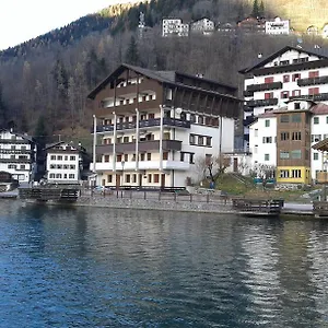 Italia Italia